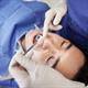 مراقبت‌های پس از جراحی ریشه دندان چیست؟